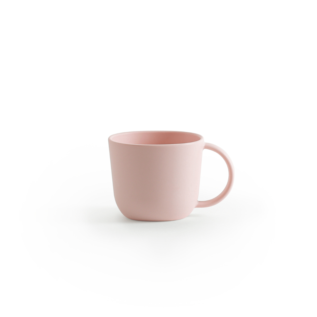 Nemo Cup: Ergonomically Designed Safe Cup for Kids - Mamarang