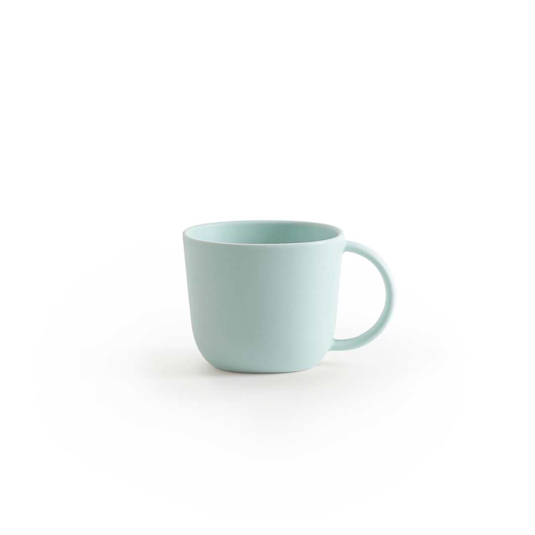 Nemo Cup: Ergonomically Designed Safe Cup for Kids - Mamarang