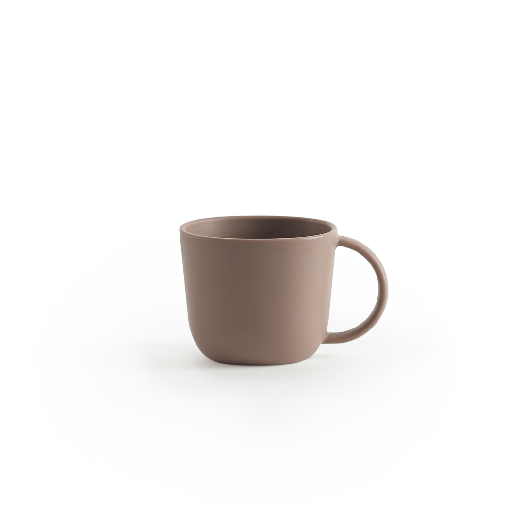 Nemo Cup: Ergonomically Designed Safe Cup for Kids - Mamarang