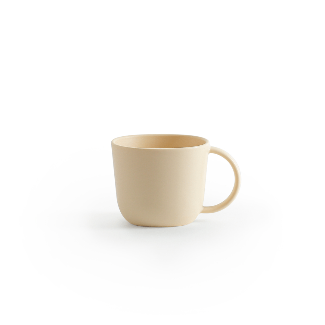 Nemo Cup: Ergonomically Designed Safe Cup for Kids - Mamarang