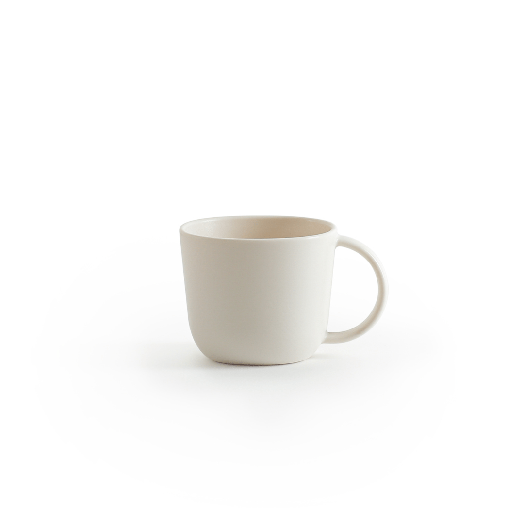 Nemo Cup: Ergonomically Designed Safe Cup for Kids - Mamarang