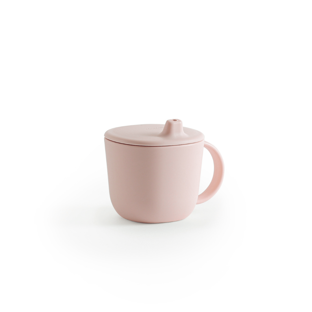 Nemo Stout Cup: Safe and Versatile Drinkware for Kids - Mamarang