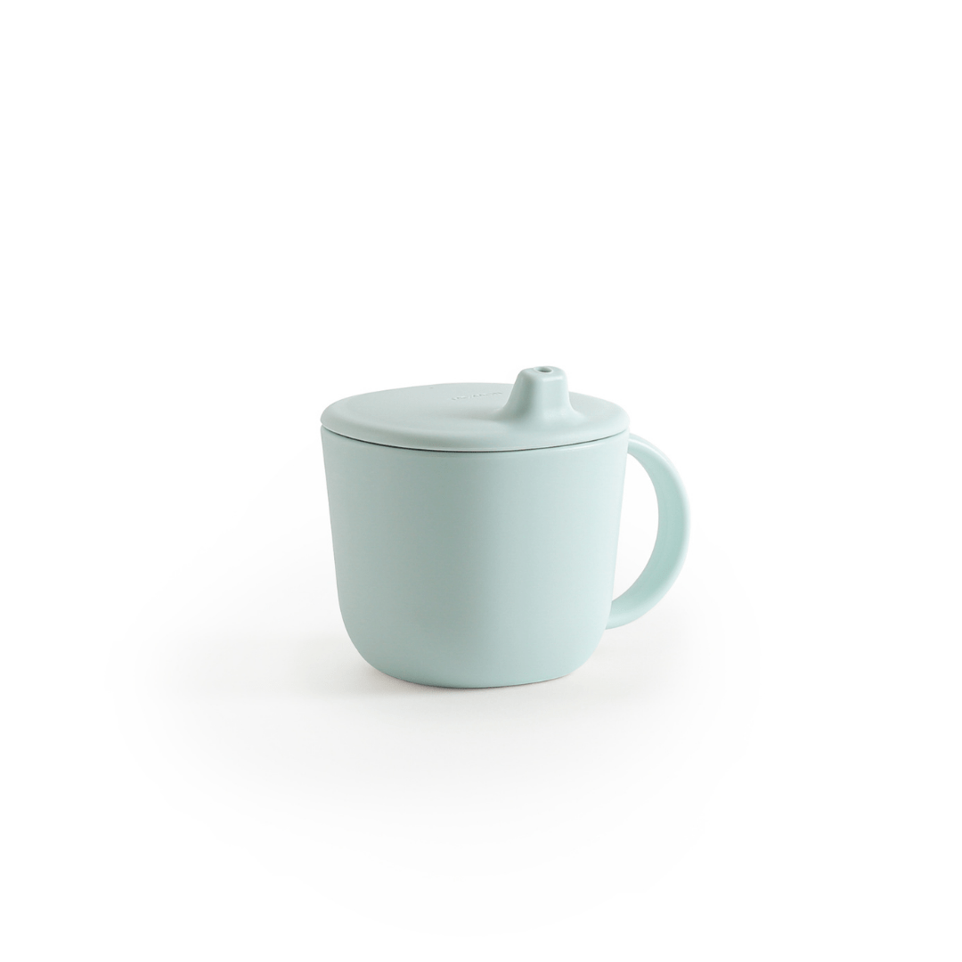 Nemo Stout Cup: Safe and Versatile Drinkware for Kids - Mamarang