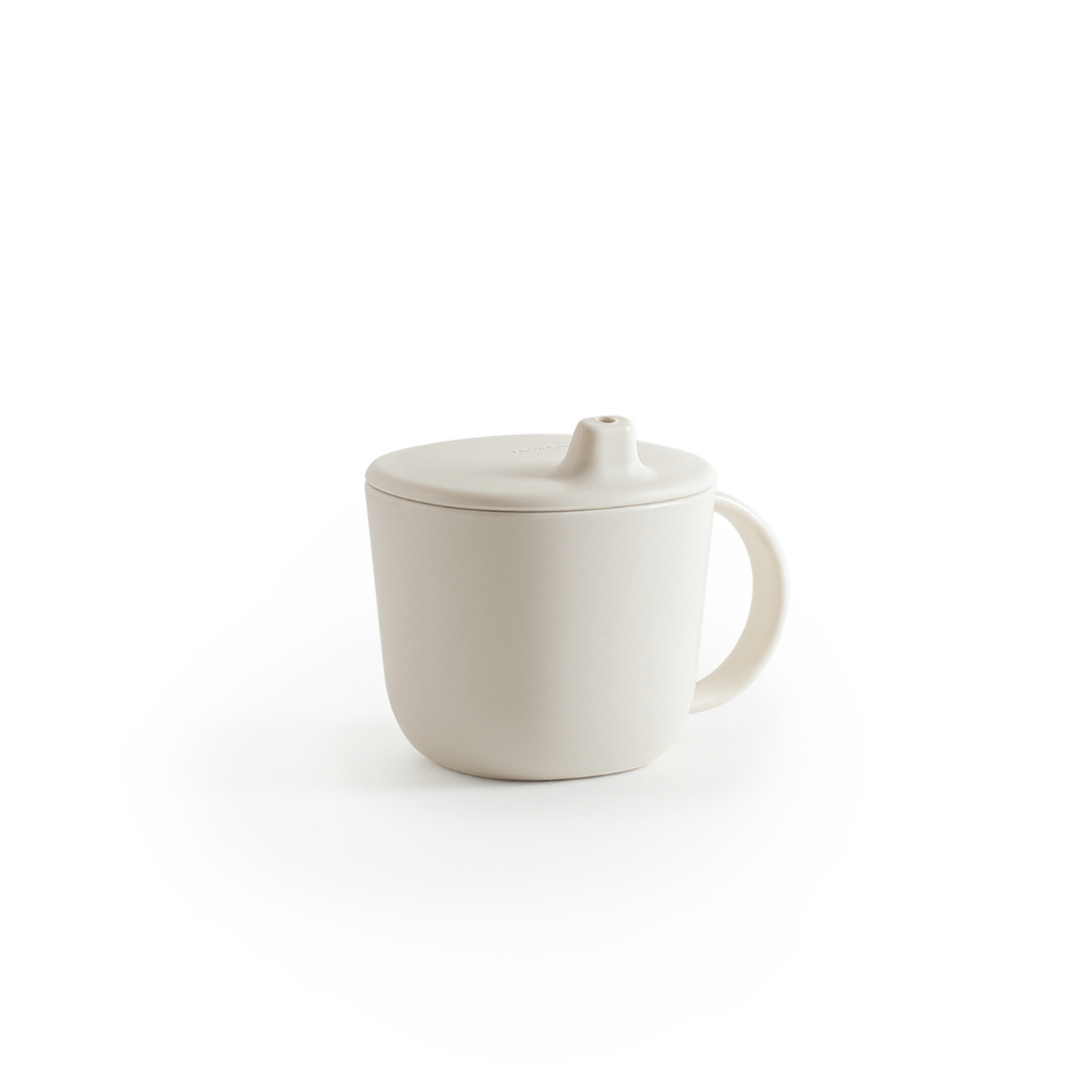 Nemo Stout Cup: Safe and Versatile Drinkware for Kids - Mamarang