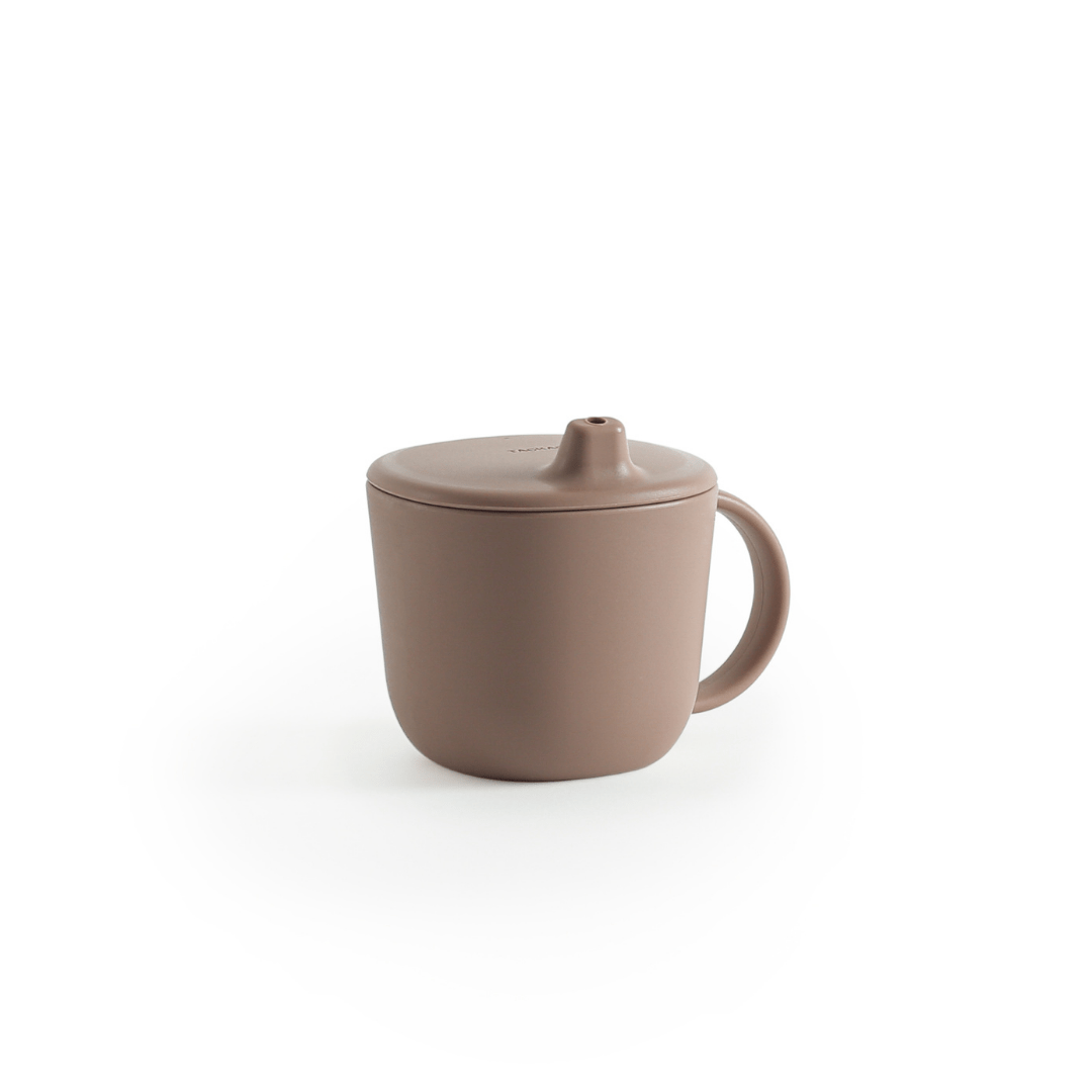 Nemo Stout Cup: Safe and Versatile Drinkware for Kids - Mamarang