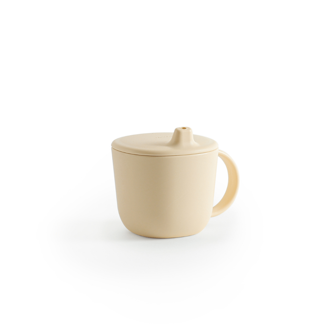 Nemo Stout Cup: Safe and Versatile Drinkware for Kids - Mamarang