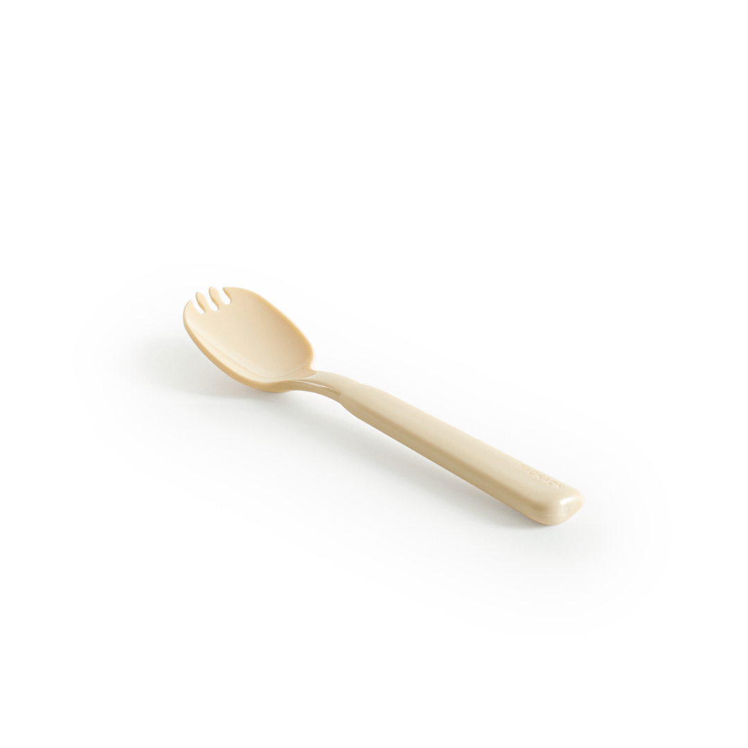 Tackaon Nemo Ecozen Spork - Mamarang