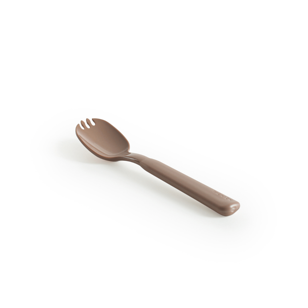 Tackaon Nemo Ecozen Spork - Mamarang