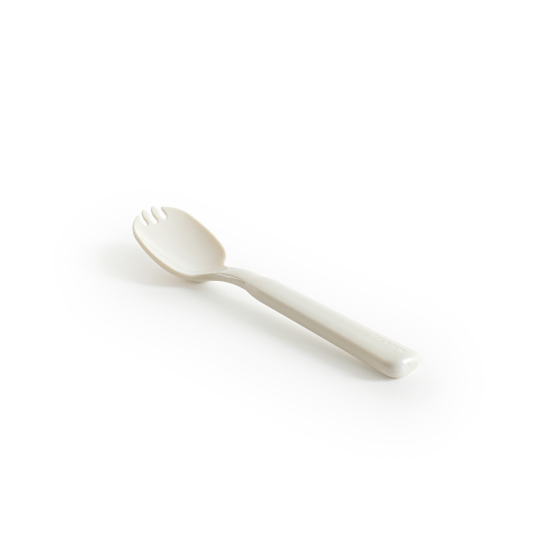 Tackaon Nemo Ecozen Spork - Mamarang