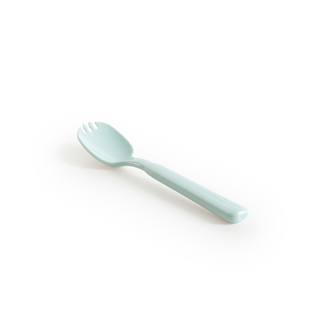 Tackaon Nemo Ecozen Spork - Mamarang