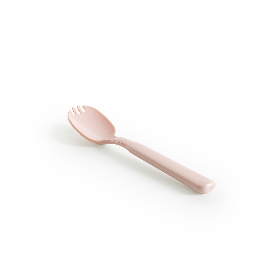 Tackaon Nemo Ecozen Spork - Mamarang