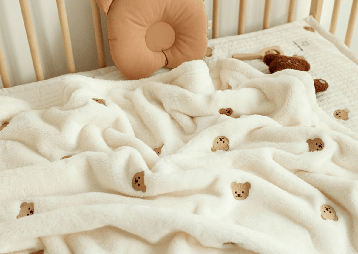 Bedding | Mamarang