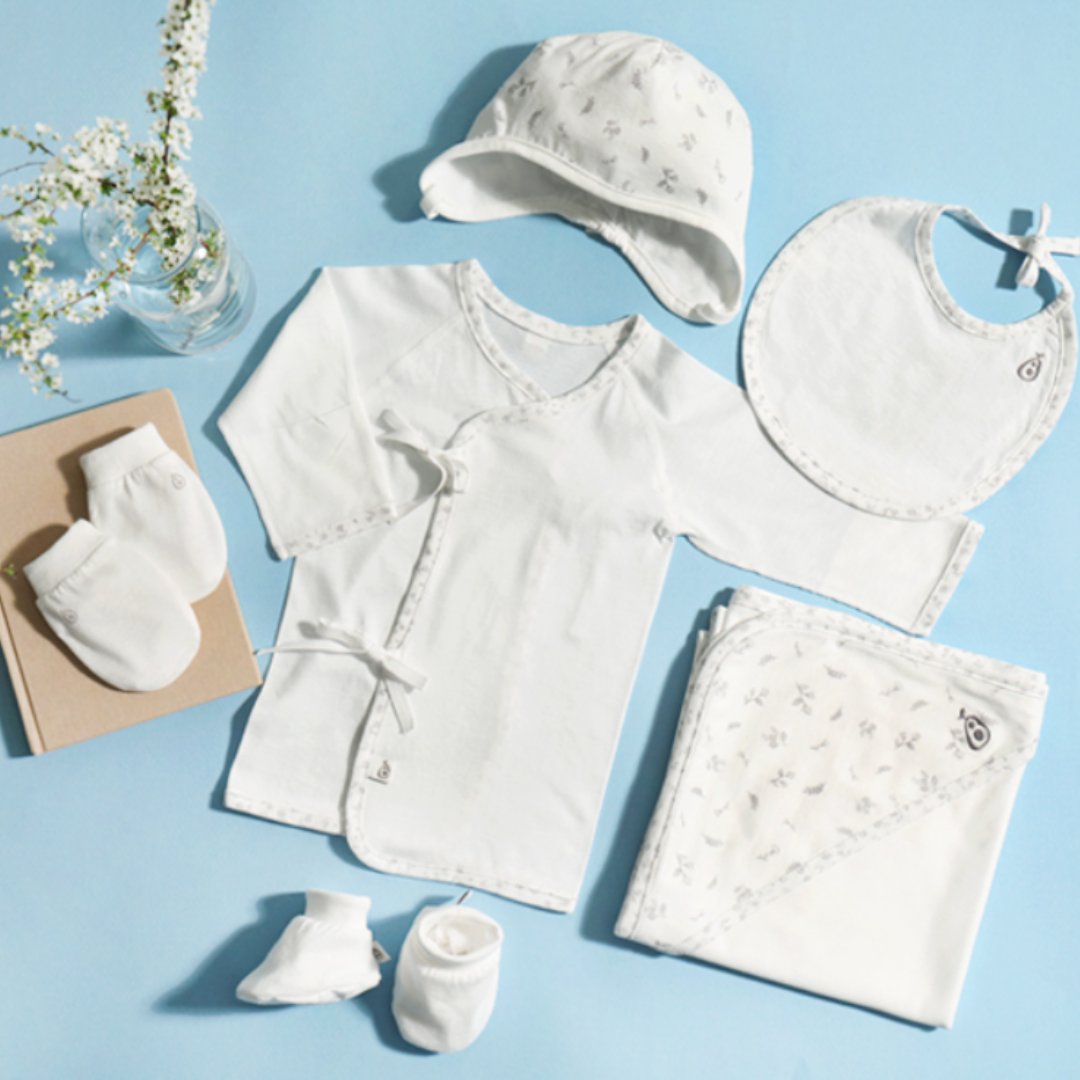 bamboo_gift_set_5piece
