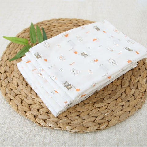 Washcloths | Mamarang