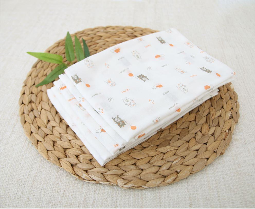 Washcloths | Mamarang