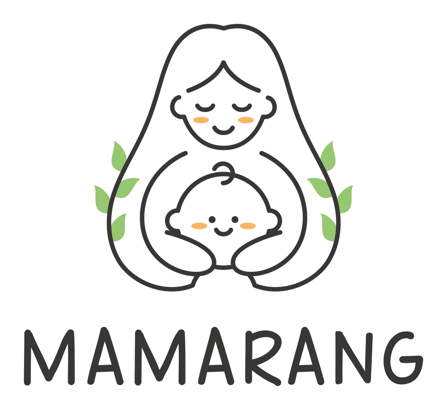 Mamarang