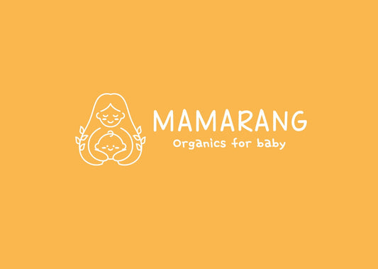 Mamarang Digital Giftcard - Mamarang