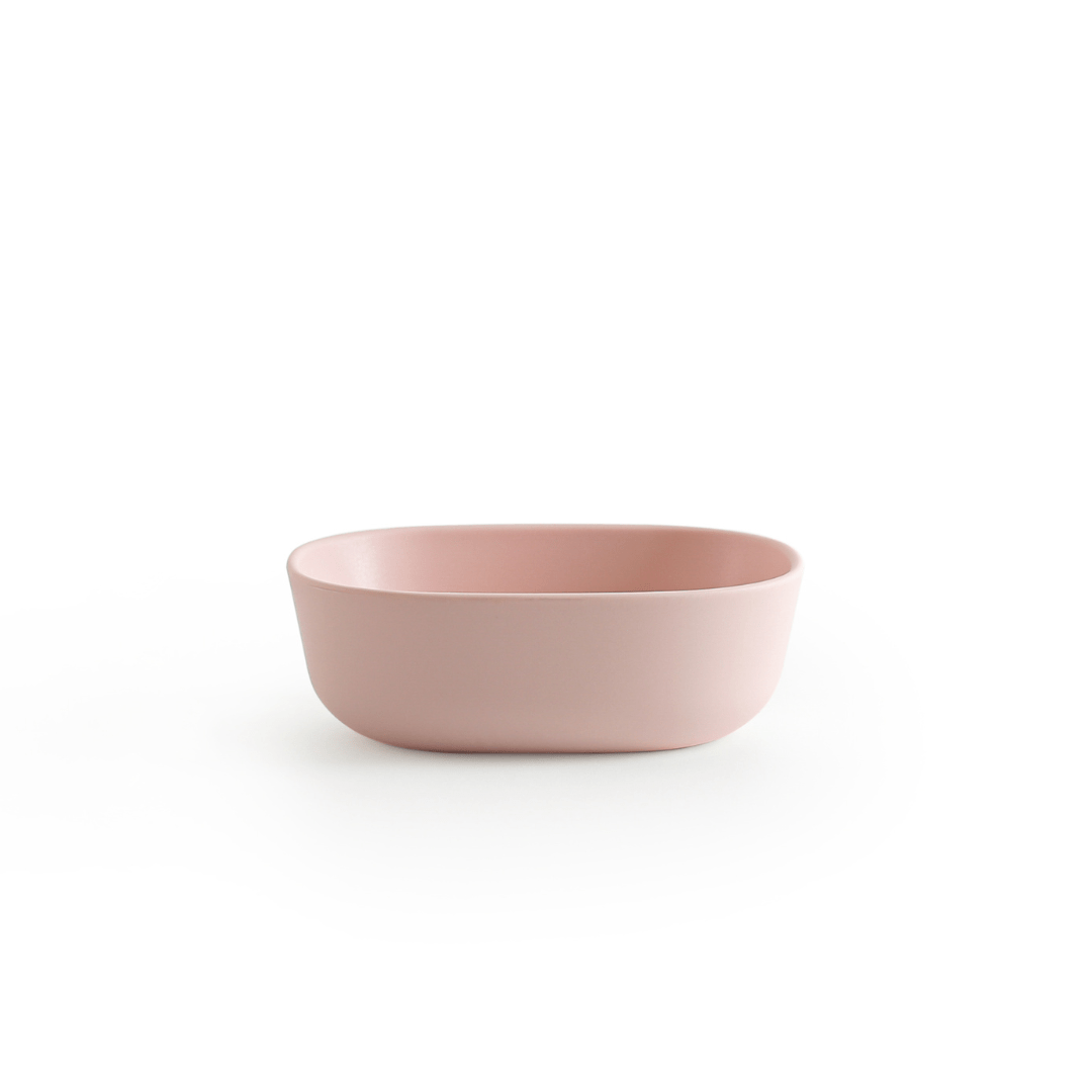 Nemo Soup Bowl: Durable and Safe for Every Meal - Mamarang