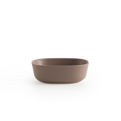 Nemo Soup Bowl: Durable and Safe for Every Meal - Mamarang